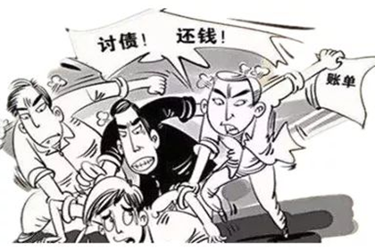 3000元差额起诉至法院可行吗？